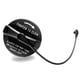 thumbnail image 1 of Tapa de combustible ROVIKE para Jeep Wrangler JK/TJ, Liberty, Cherokee, 1 of 9