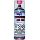 thumbnail image 4 of Imprimador epoxídico SprayMax 2K Black 370 ml para metal automotriz, 4 of 9