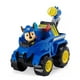thumbnail image 1 of Juguete Chase Camion Dino Azul Friccion Paw Patrol, 1 of 7
