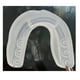 thumbnail image 3 of Protector Bucal H.touch Adulto Simple Silicona Transparente, 3 of 3