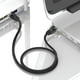 thumbnail image 5 of 30m Cable Ethernet Red Lan Reforzado Cat 6 Internet Consola, 5 of 8