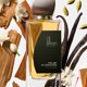 thumbnail image 3 of Fragancia Jillian Switzerland 50 ml The Art of Seduction, 3 of 9