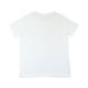 thumbnail image 2 of Polera Mujer Avengers Power Blanco Marvel, 2 of 4