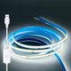 thumbnail image 1 of Tira LED ZSLAIFU 5V USB COB Blanca 100 cm, 1 of 7