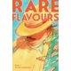 thumbnail image 1 of Book Boom Studio Rare Flavours, 1 of 1
