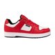 thumbnail image 1 of Zapatillas Hombre Rojo Blanco 360 Ts Spitfire, 1 of 9