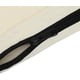 thumbnail image 5 of Nueva bolsa recolectora de residuos para soplador, reemplaza a Toro 127-7040, 108-8994, 5 of 7
