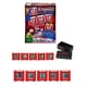 thumbnail image 3 of Juego Hasbro Gaming Scrabble Flash con 5 fichas SmartLink, 3 of 6