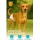 thumbnail image 5 of X100 Pañales Perros Desechable Incontinencia Perro Gato L Blanco Hembra L 52 X 32 Cm, 5 of 10