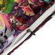 thumbnail image 4 of Hazbin Hotel Down Duvet Cover Microfiber Bedding Set,, 4 of 5