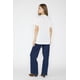 thumbnail image 3 of Polera Ambar Crudo crema S, 3 of 5