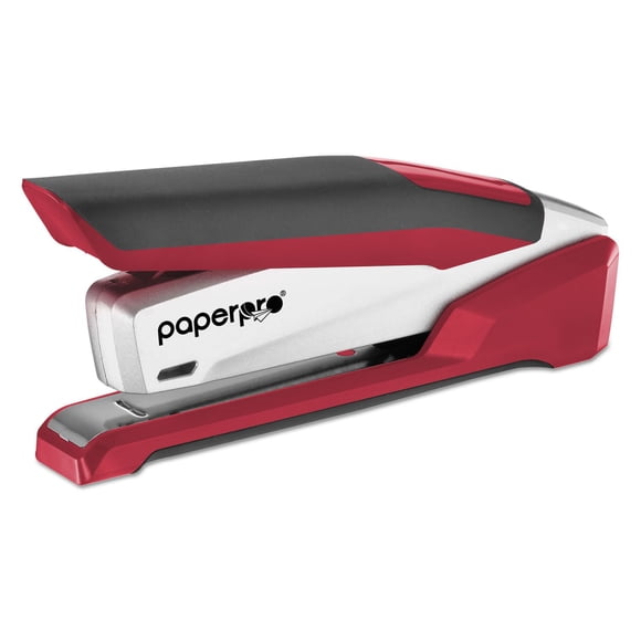 Grapadora PaperPro Prodigy ACI1117 para un dedo, 28 hojas