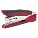 thumbnail image 1 of Grapadora PaperPro Prodigy ACI1117 para un dedo, 28 hojas, 1 of 8