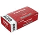 thumbnail image 5 of Clips ACCO Jumbo Smooth 100 clips por caja, 1 caja, 5 of 5