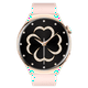 thumbnail image 2 of Reloj Smartwatch Keiphone Kei Kuno X, 2 of 4