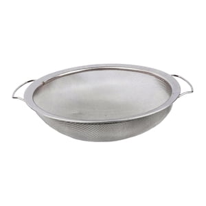 Bothyi - Colador De Pintura De Malla Fina, Filtro De Pintura De Acero Inoxidable Reutilizable Y Fácil De Limpiar