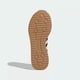 thumbnail image 5 of ZAPATILLAS URBANAS ADIDAS RUN 72 HOMBRE IH8585 - Talla 9,0, 5 of 6