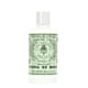thumbnail image 1 of Agua de rosas Santa Maria Novella 250 ml sin alcohol, 1 of 4