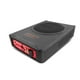 thumbnail image 2 of Subwoofer Plano Amplificado 8" DB Drive EPS 8 550W 225W RMS, 2 of 4