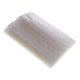 thumbnail image 5 of 100 unidades bolsas de embalaje de galleta de galleta de plástico bolsa de sellado de caramelo 10x13.5cm, 5 of 5
