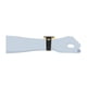 thumbnail image 5 of Invicta I-Force para hombre, 50 mm, acero inoxidable dorado, 5 of 6