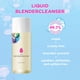 thumbnail image 2 of Cleanser Beautyblender Liquid BLENDER CLEANSER 90 ml Vegan, 2 of 6