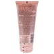 thumbnail image 2 of Icon Roses Perfume Body Loción De Para - Body Lotion, 2 of 3