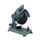 thumbnail image 5 of Tronzadora Sensitiva Profesional 14 2500w + 3 Discos, 5 of 11