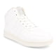 thumbnail image 1 of ZAPATILLA NORTH STAR COMPUS MUJER, 1 of 9