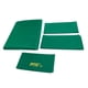 thumbnail image 3 of PNS760 Paño De Billar De Fieltro Para Mesa De Billar De Estambre Para Mesa De 9 Pies, Color Verde, 3 of 3