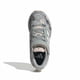 thumbnail image 2 of Zapatillas adidas Run Falcon 5 Dino para niños, talla 13.5, 2 of 7