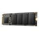 thumbnail image 3 of SSD XPG 128 GB PCIe Gen3x4 NVMe M.2 2280 1800/1200 MB/s, 3 of 9