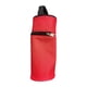 thumbnail image 1 of Bolsa De Transporte Para Botella De Agua Con Cremallera, Bolsa Para Botella De Leche Para Caminar, Viajar, Senderismo, Color Rojo, 1 of 5