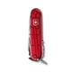 thumbnail image 1 of Navaja Cyber Tool L Victorinox, 1 of 3