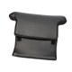 thumbnail image 1 of Cojín De Cintura Suave Y Transpirable Para El Respaldo Del Asiento Del Conductor, Color Negro, 1 of 5