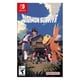 thumbnail image 1 of Digimon Survive - Switch, 1 of 3