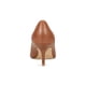 thumbnail image 3 of Zapatos de tacón Arlene de Shoe Nine West para mujer, color marrón, talla 8, 3 of 5