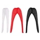 thumbnail image 1 of 1/6 Cuerpo Femenino Ahueca Hacia Fuera Los Pantalones Largos Pantalones Atractivos Para Las Figuras De Phicen Kumik, 1 of 5