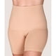 thumbnail image 1 of Calzon Faja Sin Costura Modelador Nylon  Mujer Lady Genny, 1 of 3