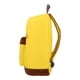 thumbnail image 2 of Mochila Harry Potter Juvenil BP234B Amarillo, 2 of 9