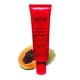 thumbnail image 5 of Ungüento Lucas Papaw 15 mL con aplicador labial para afecciones de la piel, 5 of 5