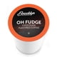 thumbnail image 2 of Cápsulas de café Brooklyn Beans Oh Fudge, 40 unidades, Keurig 2.0, 2 of 7