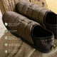 thumbnail image 4 of Pantuflas Térmicas Cloudfit Outdoor Suela WarmPath verde 42-43, 4 of 8