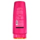thumbnail image 2 of Acondicionador Elvive Dream Liso, ml g, 2 of 2