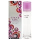 thumbnail image 1 of Perfume Fragluxe Fancy Girl EDT 100ml Mujer, 1 of 3