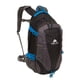 thumbnail image 1 of Mochila Hidratación, 1 of 3