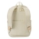 thumbnail image 3 of Mochila Urbana Notebook Ejecutiva Classic Adelaide Mujer S, 3 of 3