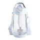 thumbnail image 3 of Vaso de entrenamiento Pack x 3 600ml Antiderrame 12M+, 3 of 7