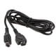 thumbnail image 2 of Cable de Conexión de 2 Jugadores para Gameboy Advance GBA/SP, 2 of 3
