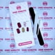 thumbnail image 1 of Uñas gel semicuradas Diseño 127, 1 of 2